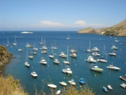 Catalina2005 028.jpg: 2005/07/24 - Greg's Catalina Pics - 2005